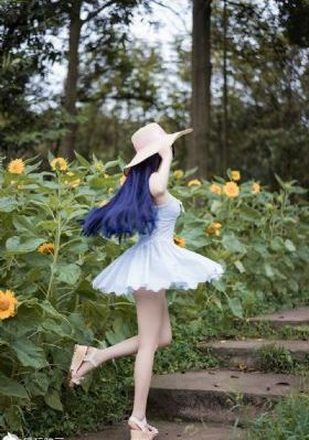 年轻妈妈伦理_BD视频大全