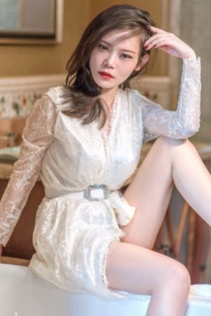 垌头剧集妈妈的女儿_国产剧日韩免费观看
