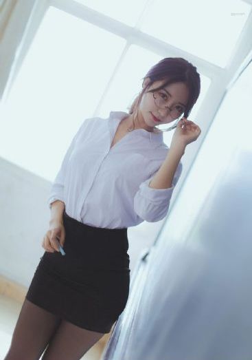 俺色也_DVD免费观看