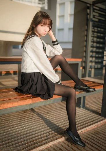 莲花楼电视连续剧免费观看西瓜_BD英语完整视频观看