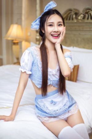 西部狂野_BD日韩电影在线