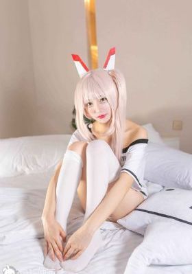 天书奇谭动画片完整版在线观看_蓝光高清在线观看