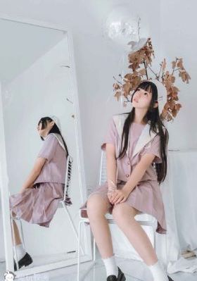 《好久不见》韩剧_剧情片日韩免费观看