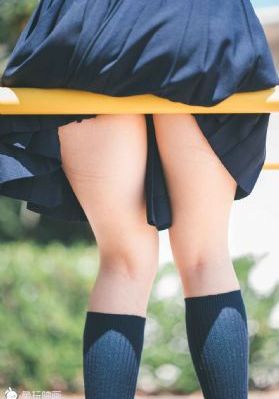 女监风云_BD英语免费在线观看