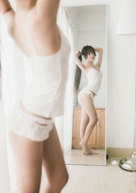 好妈妈在线观看_剧情片在线视频观看