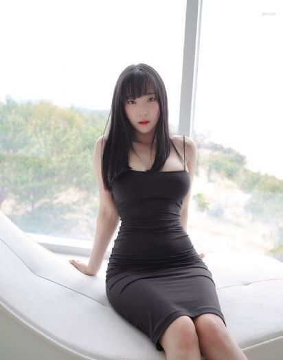 恐龙帝国_1080P手机在线观看
