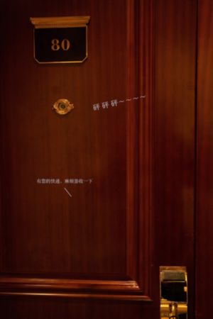 王国丧尸电影第一季_手机MP4字幕高清版在线播放