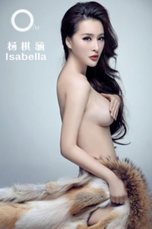 特别辅导班2免费_4K动漫在线观看