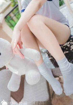 幸福花园日漫_BD韩语HD高清在线观看