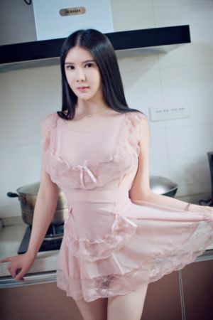 年轻的嫂子 在线_HD手机免费观看完整