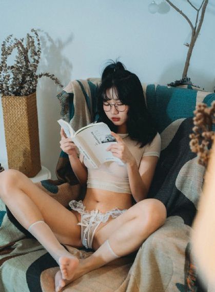 午夜免费在线观看电影_高清完整版观看