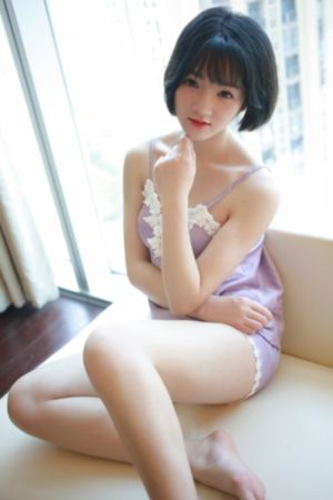 久久论理_迅雷1080