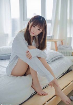 电影真心英雄国语版免费观看_国产剧神马影院手机在线