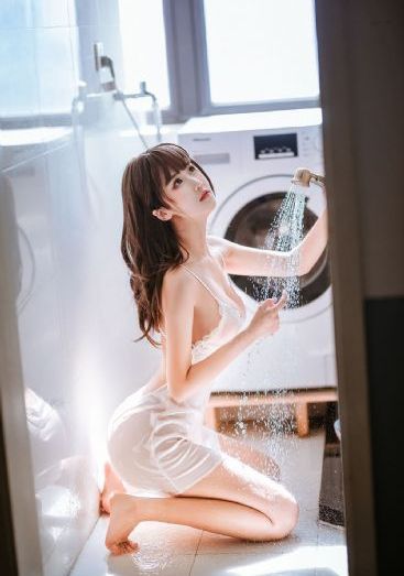 外遇的好日子_DVD高清视频播放