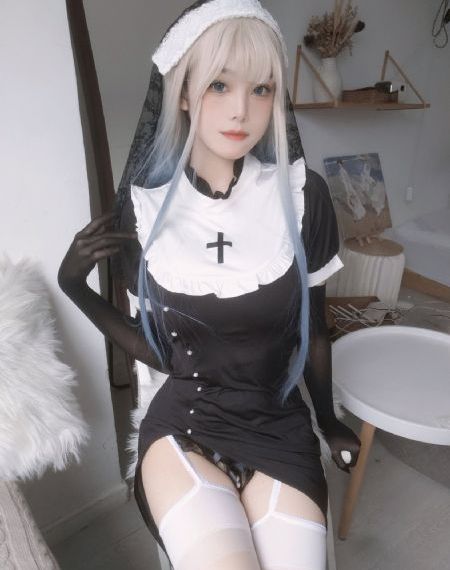 最后的搬山道人免费观看完整版_1080免费在线播放