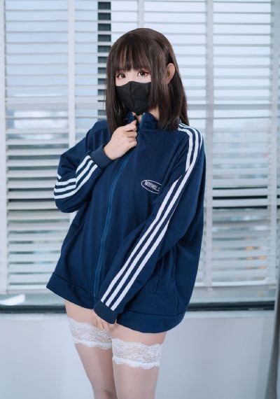 青柠在线电视剧免费观看西瓜影院_HD免费观看电视剧