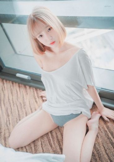 十天爱人在线观看_BD免费观看韩国