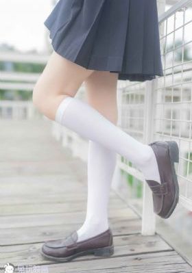 少林小子_国产剧免费观看最新