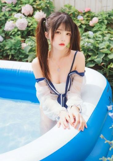 海大鱼_国语版高清