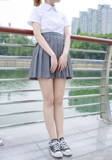 16岁的花季_国产剧手机在线看
