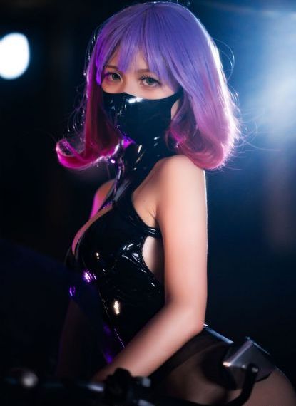 花蝴蝶4免费版大全多少集_DVD免费观看视频
