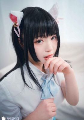 四虎影视免费看_BD英语全集在线观看