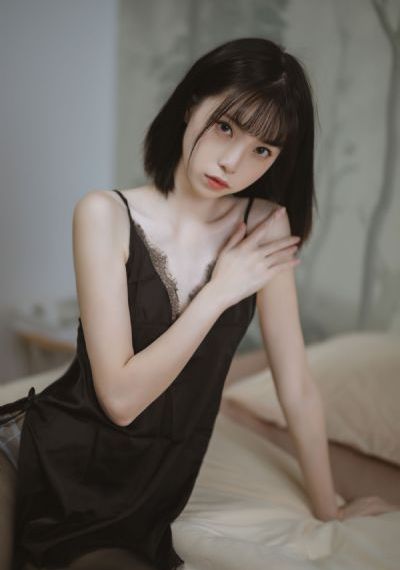 美女脱免费看直播_1080P电影完整版在线观看