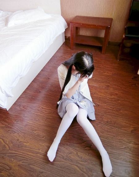 污黄软件_国产剧高清完整版播放