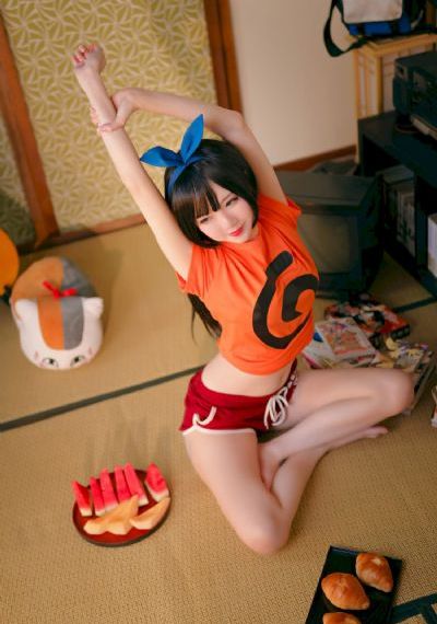 热线女郎_超清在线观看高清