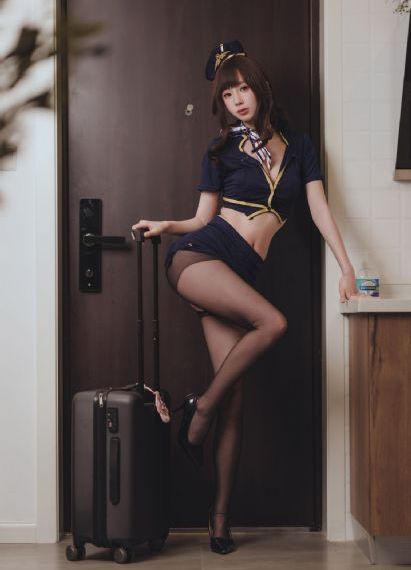 东西向洞电影_DVD在线观看视频
