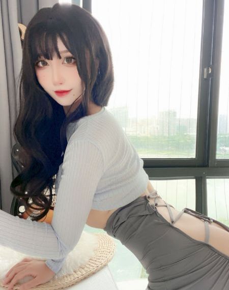 夫妇当面交换着做完整_720在线观看视频