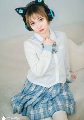 一二三区免费_午夜在线观看完整版