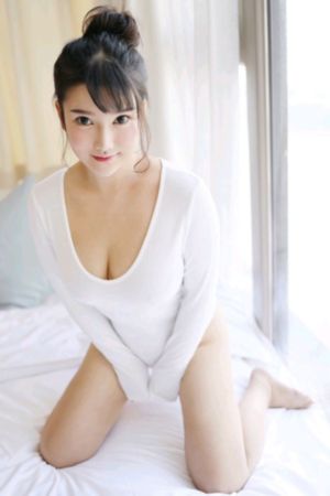 年轻母亲观看_1080P在线手机播放