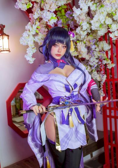 回复术士的重启人生完整版_超清BD在线观看