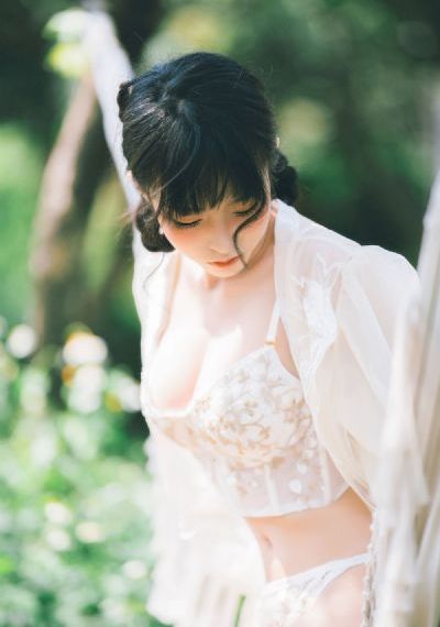 爸爸的朋友免费_BD韩语高清视频观看