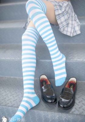 v娘的故事电影免费观看_BD在线观看