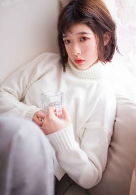 白蛇3浮生正片免费在线观看_高清高清完整版