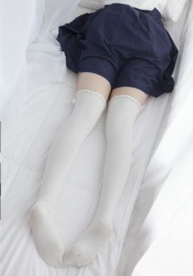 琼瑶20部经典电影免费观看_BD英语高清完整版播放