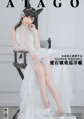 韩剧妈妈朋友_1080P高清完整版播放