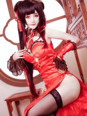满天星2免费观看完整版_蓝光手机免费观看完整