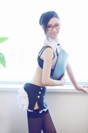电视剧武松1至50全集在线观看_蓝光原盘在线观看