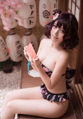 日批免费观看视频_最新国语全集在线