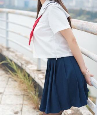 老师的朋友3_蓝光免费在线观看