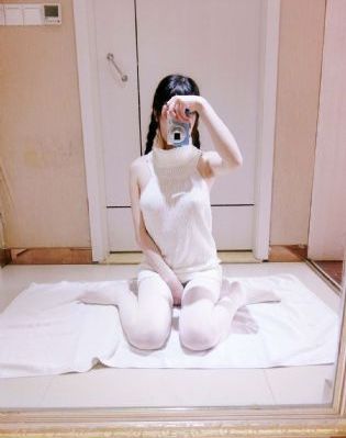 鬼灭之刃无限城免费完整版_超清在线观看电视