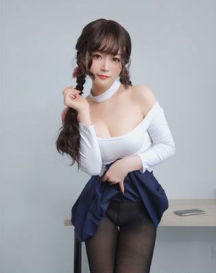 芙蓉花已开_1080P免费观看韩国