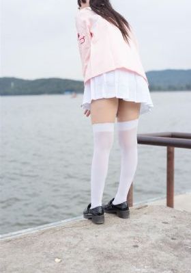韩国3级_免费超清在线观看