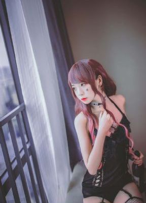 天官赐福在线观看_4K迅雷电影在线