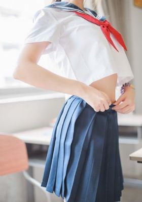 美剧网站免费_1080P高清视频播放