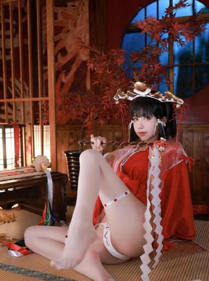 女演员:性试镜在线观看_剧情片电视剧在线观看