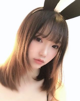 美丽分贝_BD国语高清电影在线